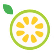 和平精英番石榴4.0直装科技app