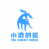 小鹿的屋