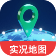 百斗免费实况地图