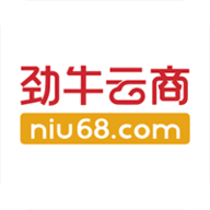 劲牛云商