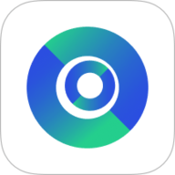 AutoLTbx