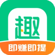  趣头条