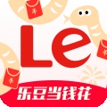 乐视视频app
