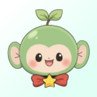 护苗精灵