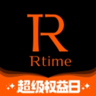 万达电影