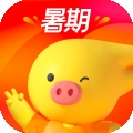飞猪旅行