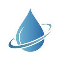 听雨游戏厅2