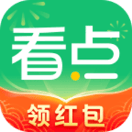 中青看点