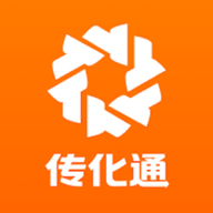 传化通