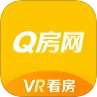 Q房网
