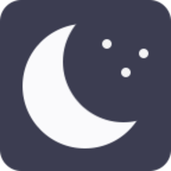 夜间护目镜旧版本