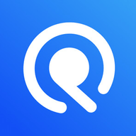 vivo蓝牙耳机app