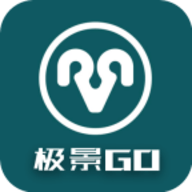 极景Go