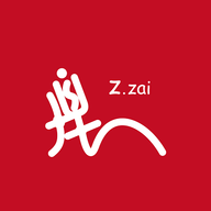 胶原面雕仪