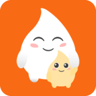 小雨优学智能