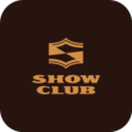 享 Show Club