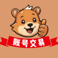 麦号游交易平台