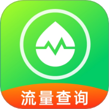 狂风流量王