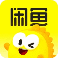 闲鱼