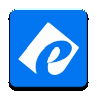 域名停靠app
