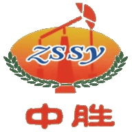 中胜实业