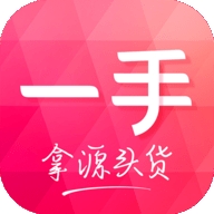 一手服装批发网