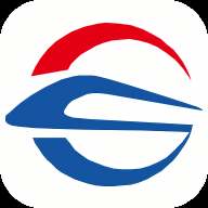 长沙地铁App