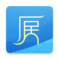 厦门市民卡