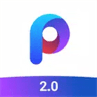 POCO桌面旧版本