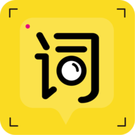 提词宝