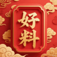 好料论坛