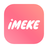 iMEKE