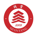 钱堂