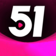 51相机