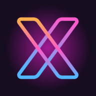 X星播放器
