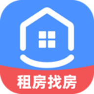 租房二手房新房