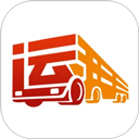 运帮找货司机版