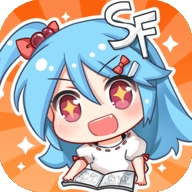 菠萝包漫画