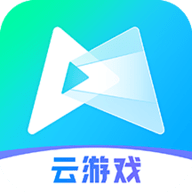 腾讯先锋tv内测版