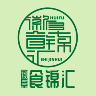 徽阜食锦汇