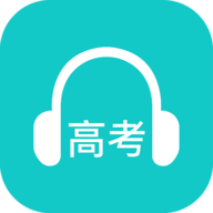 蘑耳听力