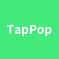 TapPop游戏盒
