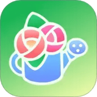 花知道