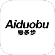 爱多步