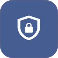 CodeBook