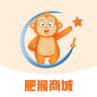 肥猴商城