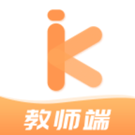 课教帮教师端