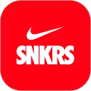 SNKRS中国
