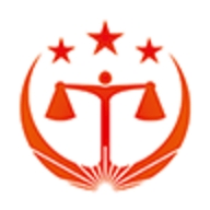 阳光校园