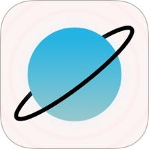 小宇宙播客app